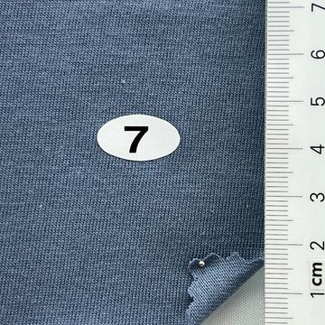 7 Blue