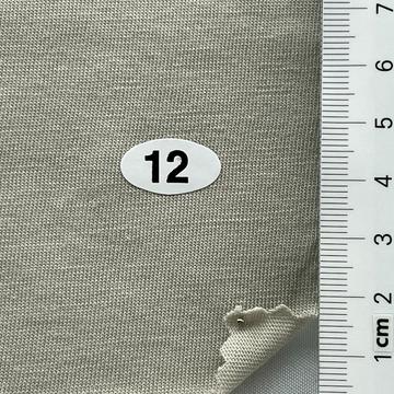 12 Beige