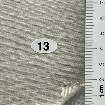 13 Ivory