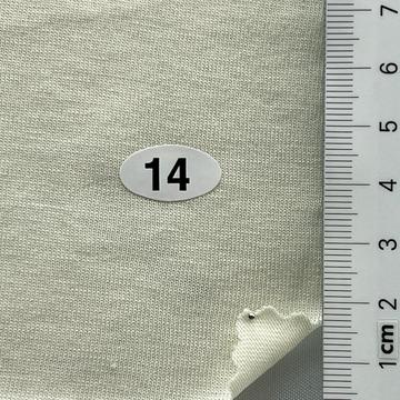 14 Ivory