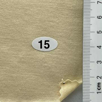 15 Beige