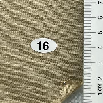16 Beige