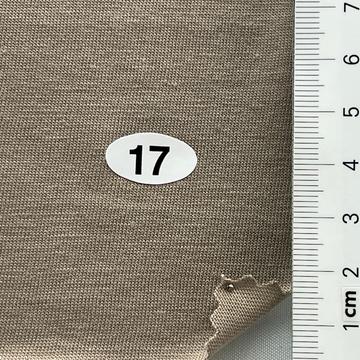 17 Brown