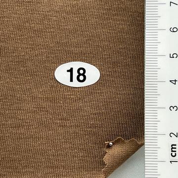 18 Brown