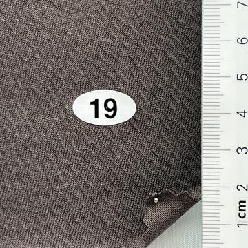 19 Brown