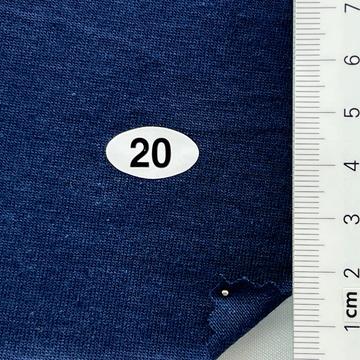 20 Navy