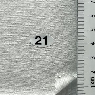 21 Ivory