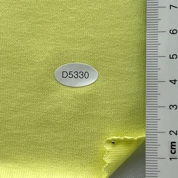 D5330 Yellow