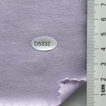 D5332 Lavender