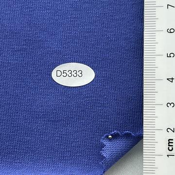 D5333 Purple