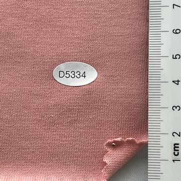 D5334 Pale Pink