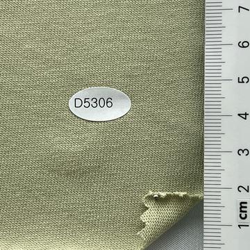 D5306 Deep Green