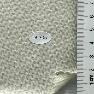 D5305 Pale Green
