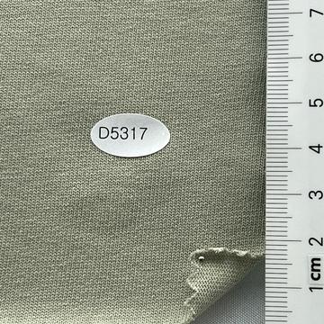 D5317 Pale Green