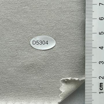 D5304 Gray