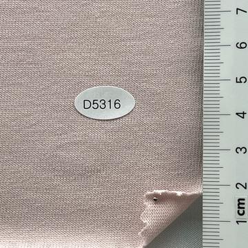 D5316 Pale Pink