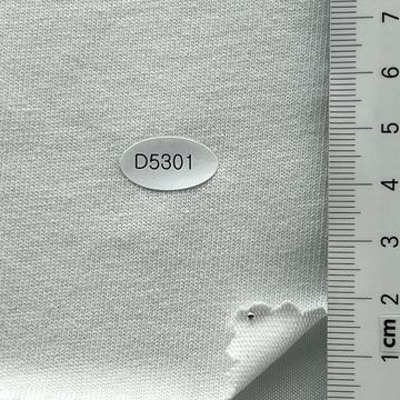 D5301 White