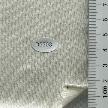 D5303 Ivory
