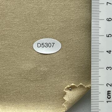D5307 Beige