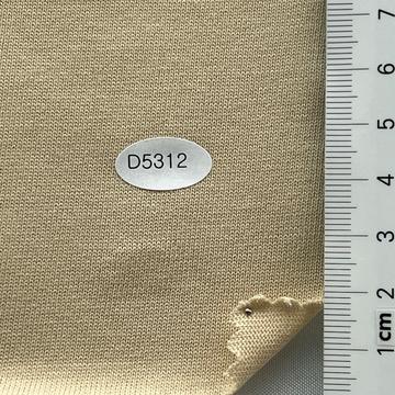 D5312 Beige