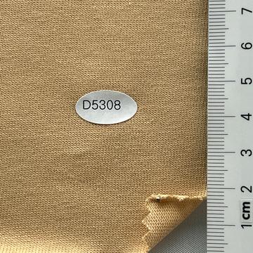 D5308 Beige