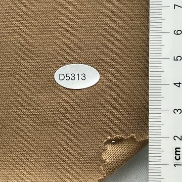D5313 Beige