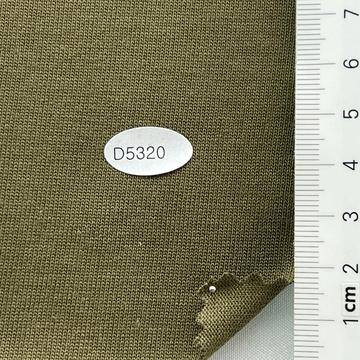D5320 Deep Green