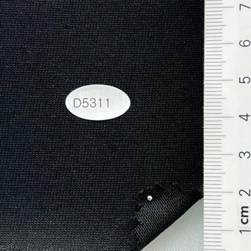 D5311 Black