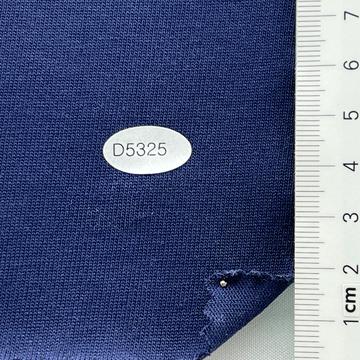 D5325 Navy