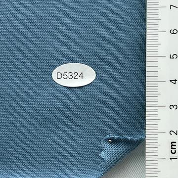 D5324 Blue