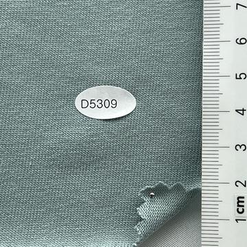 D5309 Blue