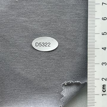 D5322 Gray