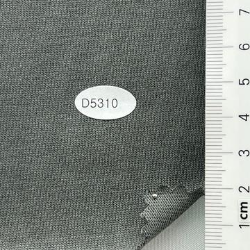 D5310 Charcoal