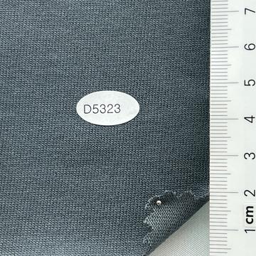 D5323 Charcoal