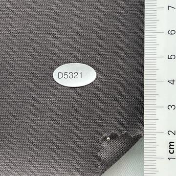 D5321 Brown