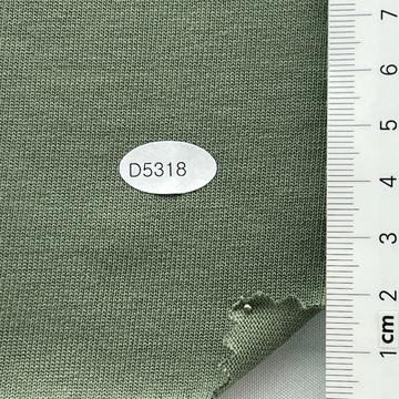 D5318 Deep Green