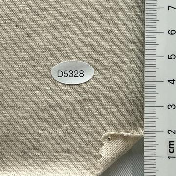 D5328 Ivory