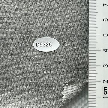 D5326 Gray
