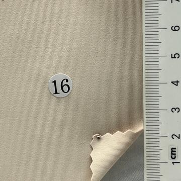 16 Beige