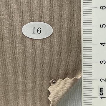 16 Beige