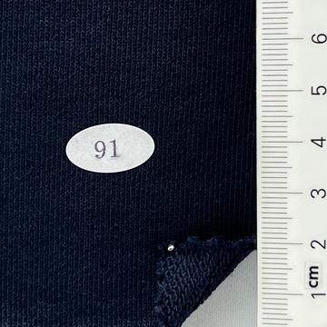 91 Navy