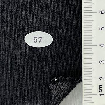 57 Brown