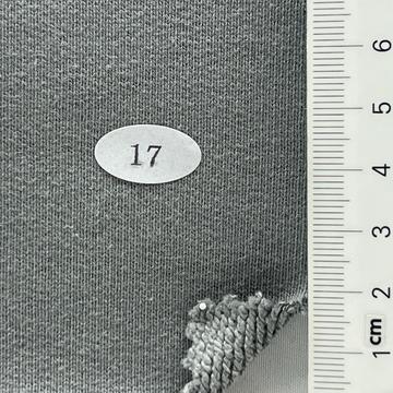 17 Gray