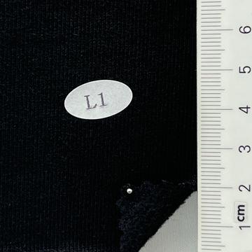 L1 Black