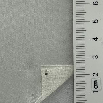 Polyester Organza