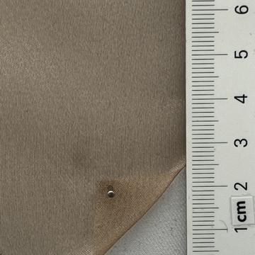 3 Beige