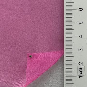 5 Pink