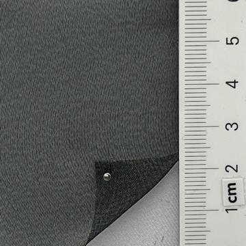 9 Black