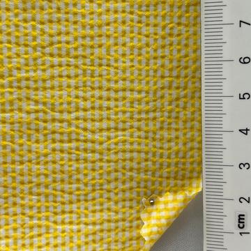 3 Yellow