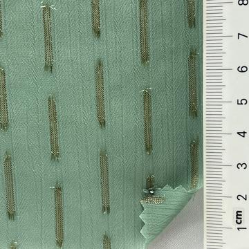 3 Green